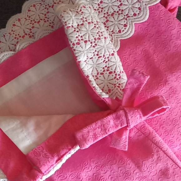 Lily pulitzer - Picture 2 of 5